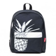 Рюкзак  37х29х15 Casual Pineapple NRk_38099 Хатбер