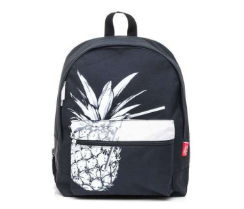 Рюкзак  37х29х15 Casual Pineapple NRk_38099 Хатбер