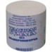 Бумага туалетная OfficeClean /Vega "Professional", 1 слойн., 200м/рул, цвет натуральный 254459/31562