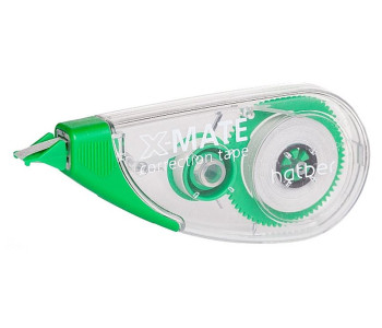 Коррект. лента 5х8 Hatber X-Mate "Comfort"  CT_058995