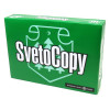 Бумага для оф. тех. А4 500л 80г/м 96% SvetoCopy Classic, Класс C