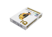 Бумага для ксер. А4 160г/м IQ Selection Smooth ЦБ000166 Mondi ЦЕНА ЗА ЛИСТ
