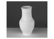 Гипсовая фигура Крынка 14*14*26 см 50-553 2515138