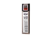 Грифель д/мех.каранд. 0,5х60мм 20шт HB 80582 Centrum