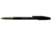 Ручка шарик. черн.Liner 808/46 Stabilo