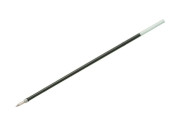 Стержень шарик. 0,5 син. RFJ-GP-EF-L  144мм Pilot RFN-GG-EF-L