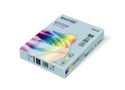 Бумага для ксер. А4 500л 80г/м IQ Color гол. MB30 Mondi