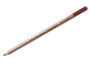 Карандаш глиняный Gioconda красно-коричн. 8802 Koh-I-Noor