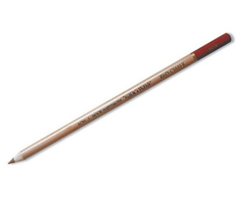 Карандаш глиняный Gioconda красно-коричн. 8802 Koh-I-Noor