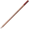 Карандаш глиняный Gioconda красно-коричн. 8802 Koh-I-Noor