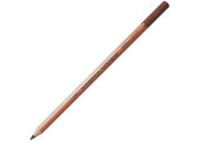 Карандаш глиняный Сепия. Gioconda светло-коричн. 8803 Koh-I-Noor