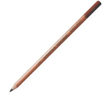 Карандаш глиняный Сепия. Gioconda светло-коричн. 8803 Koh-I-Noor