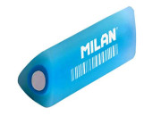 Ластик  37x20x20 универс.PPM F-30 Milan PPMF30