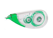 Коррект. лента 5х8 Hatber X-Mate "Luminous"  CT_058782
