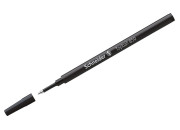Стержень для роллера Schneider "Topball 850" черный, 110мм, 0,7мм 8501