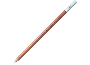 Белые художественные мелки Gioconda, карандаш, L=175мм, D=7,5мм, 8801 Koh-I-Noor