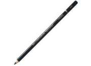 Карандаш художественный черный "Gioconda HB," 8815 Koh-I-Noor