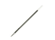 Стержень для ручки SUPERGRIP, красный, 0,7 мм, (PILOT) RFJS-GP-F-R