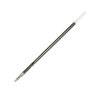 Стержень для ручки SUPERGRIP, красный, 0,7 мм, (PILOT) RFJS-GP-F-R