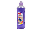 Средство для мытья полов OfficeClean "Универсал. Лаванда", 1л 257296