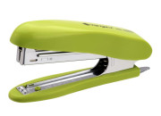 Степлер №10 Kangaro HS-10EN до 20л.,  HS-10EN зеленый