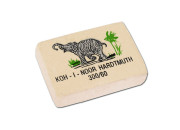 Ластик  Elephant 300/60 Koh-I-Noor