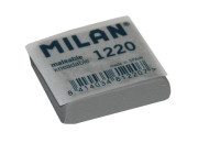 Ластик  для ретуширования 1220 Milan