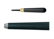 Резец по линолеуму  RJM №3W RG-303W
