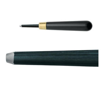 Резец по линолеуму  RJM №3W RG-303W