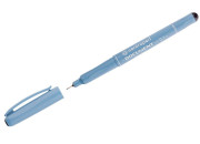 Линер  0,1мм. черн. 2631 Centropen