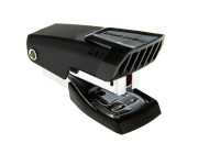 Степлер мет. 24/6  Essentials metal 352411 Maped