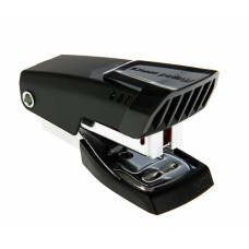 Степлер мет. 24/6  Essentials metal 352411 Maped