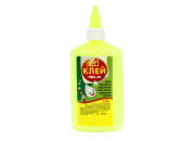Клей ПВА-М 125гр 20с1354-08 Луч