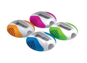 Точилка пласт. S-TWIST 33613 Erich Krause Точилка пласт. S-TWIST 33613 Erich Krause