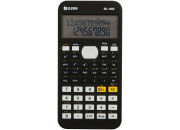 Калькулятор инженерный  SR-135N, 10+2 240 функций, Eleven