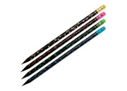 Карандаш чгр Party HB 116873 Faber Castel