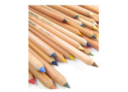Пастельный карандаш PITT®, цвет 131 телесный  112231 Faber Castell
