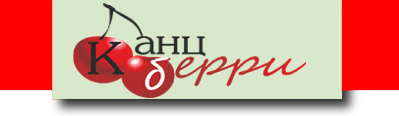 КанцБерри